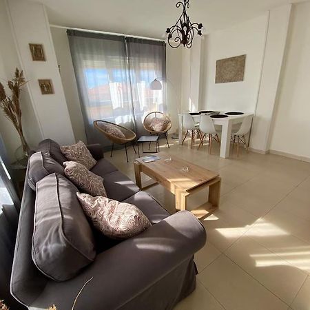 -.Villa Nena 2.0.- เลเดสมา ภายนอก รูปภาพ