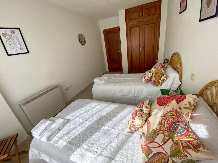 -.Villa Nena 2.0.- เลเดสมา ภายนอก รูปภาพ