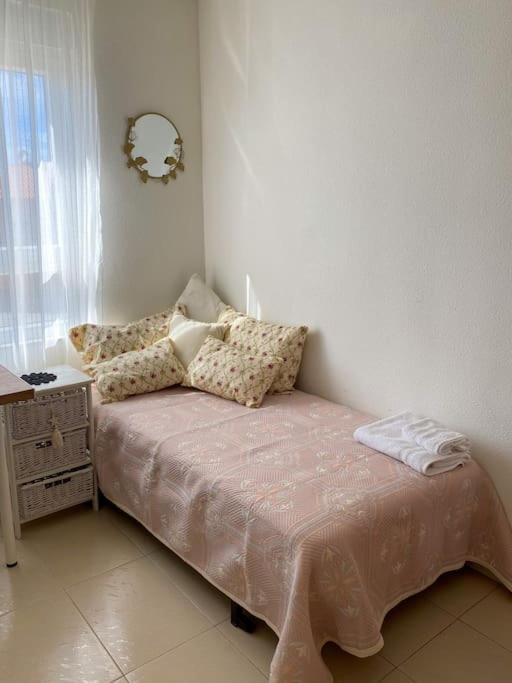 -.Villa Nena 2.0.- เลเดสมา ภายนอก รูปภาพ