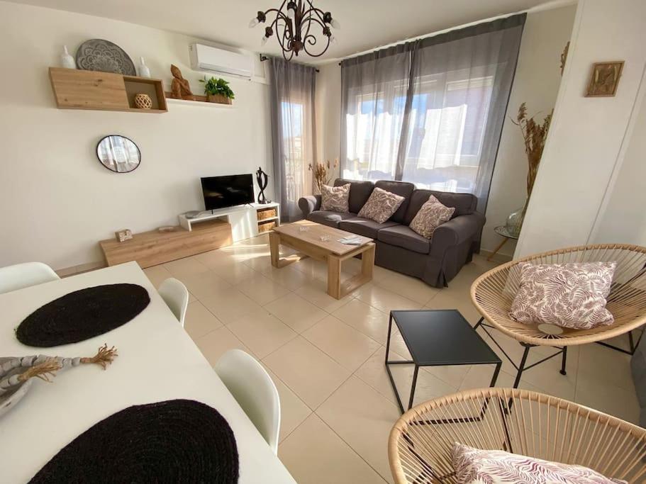 -.Villa Nena 2.0.- เลเดสมา ภายนอก รูปภาพ