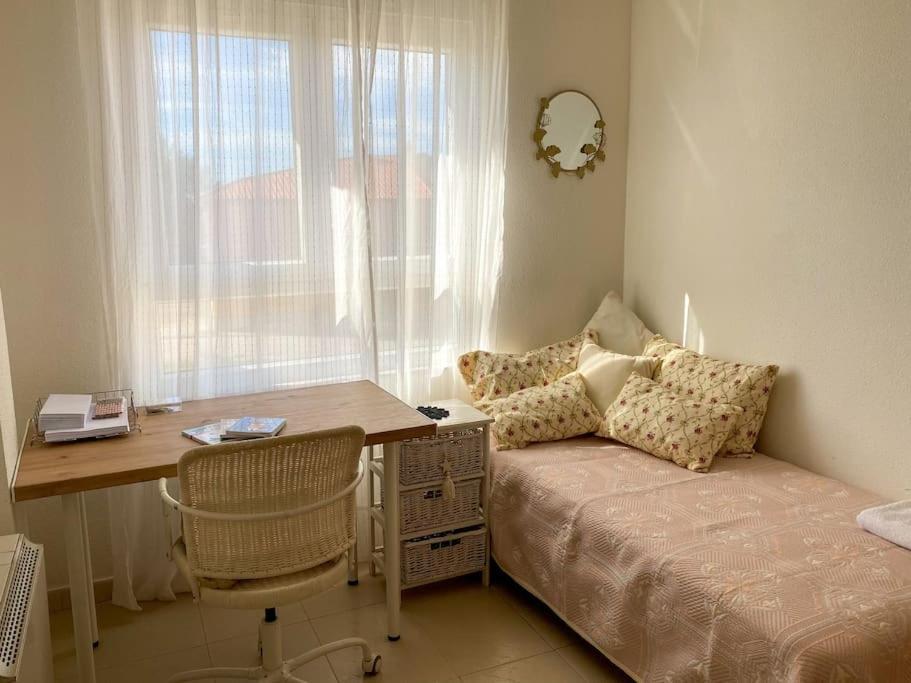 -.Villa Nena 2.0.- เลเดสมา ภายนอก รูปภาพ