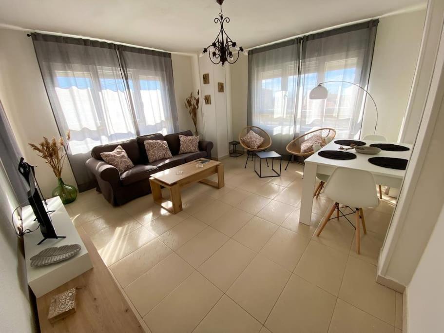 -.Villa Nena 2.0.- เลเดสมา ภายนอก รูปภาพ
