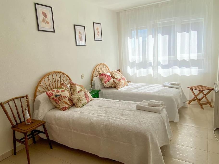 -.Villa Nena 2.0.- เลเดสมา ภายนอก รูปภาพ