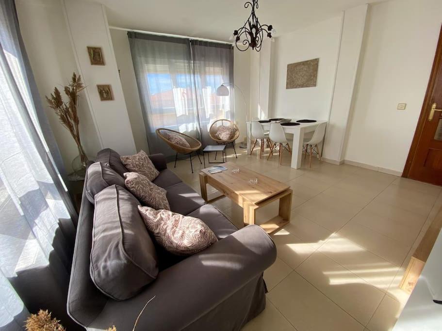 -.Villa Nena 2.0.- เลเดสมา ภายนอก รูปภาพ