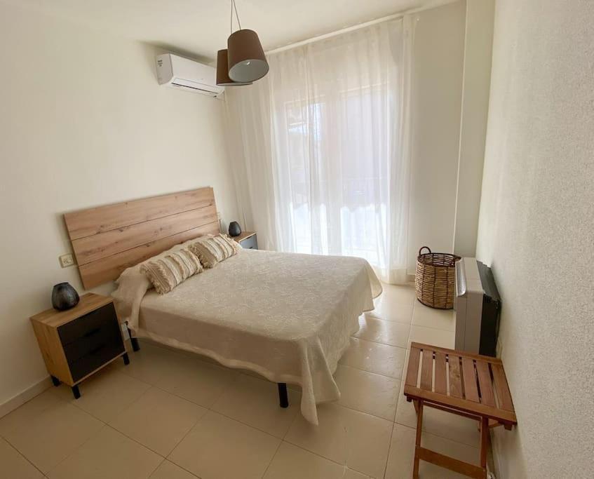 -.Villa Nena 2.0.- เลเดสมา ภายนอก รูปภาพ
